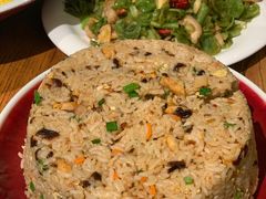 -农家乐·福建土菜(金榕北路店)