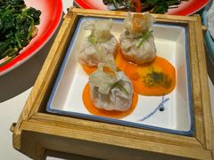 -码头见·潮汕菜(领展中心城店)