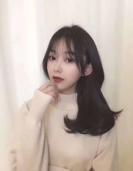 -CUT CUT Hair Salon