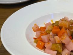 -九老汉·川渝江湖菜(合川路2店)