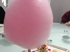 -3号仓库·创意中国菜(嘉兴龙鼎万达店)