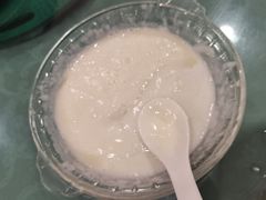-红豆园(文林街店)
