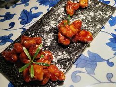 -桂满陇天书(南京德基旗舰店)