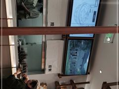-小满手工粉(北京来福士店)
