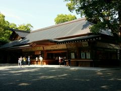 -热田神宫