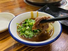 -顺记牛肉店