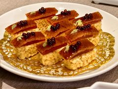 -花家怡园(四合院总店)