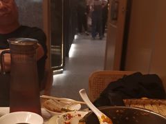 -将军府·鸡毛店(武侯祠店)