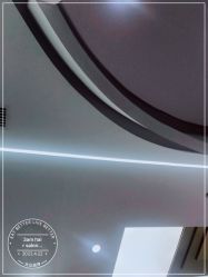 点击看大图 -JUNO hair salon