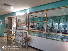 -西檬树SIMON·T轻奢蛋糕(大东方Max店)