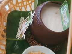 -千家粗粮王(MOMOPARK店)