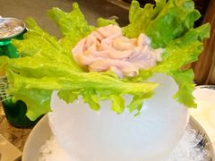 -小龙坎老火锅(北京三里屯店)