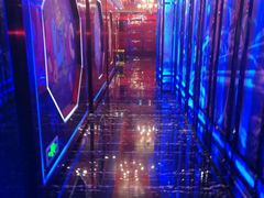 -星汇纯K量贩式KTV(卜蜂中心店)