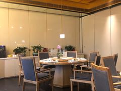 包厢-粤秀餐厅(国货店)