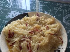 -贤花饭店(城阳店)