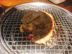 -·缸桶屋·韩式牛肋条自助烤肉(西湖D11店)