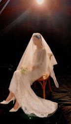 点击看大图 -青禾蒙娜丽莎婚纱摄影(武汉总店)