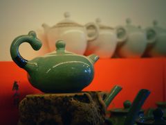 -唐人祥·茶馆(总店)