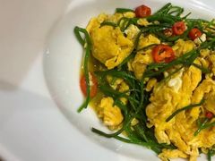 -北京老铺烤鸭(老城根店)