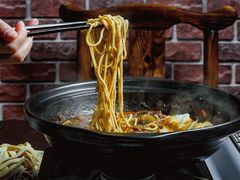 -大圣甲(汉口店)