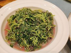 -宁邦·家宴·南京菜(红山动物园店)