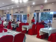 -向塘土鸡总店(八一广场店)