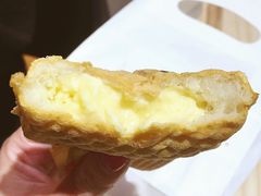 -粉粉乐鲷鱼烧(美罗城店)