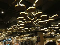 -Paulaner·德国帕拉娜自酿啤酒餐厅(海上世界店)