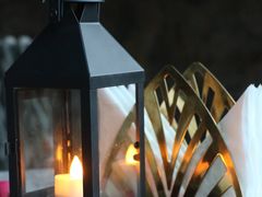 -四季酒店·空中花园 Aria on 9