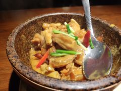 -肴约·花园式餐厅(湖里店)