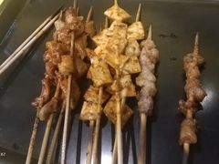 -望京小腰(北京总店)