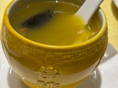 -豪廷轩中餐厅·特色云南菜(温德姆至尊豪廷大酒店)