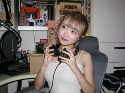 -Dr.U博士医疗美容医院