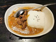 -小十料理(新城店)