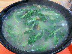 炒鳝背面-晓午阳常熟炒浇面(红庙店)