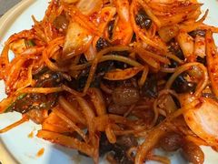 -金龙烧烤·牛肉面(西塔店)