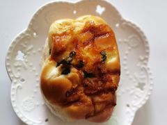 沙拉肉松-惠源面包店(开禾路店)