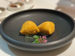 -誉珑轩