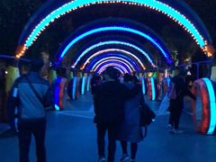 -厦门方特梦幻王国