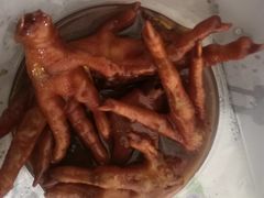 -老三样·美食研究中心(世贸路店)