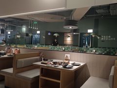 -芸山季·云南山珍菌火锅(南翔印象城MEGA店)