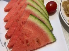 -福来居烤鸭店(天坛二店)