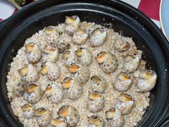 -巽寮印象美食部落餐厅·海鲜·地方特色菜(惠州体验店)