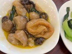 -同得兴面馆.苏式面.三虾面(园区店)