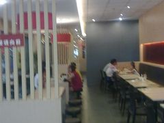 -家乐福(川沙店)