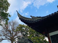 -豫园