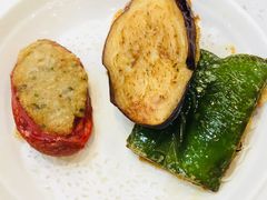 -旺角宝港式茶餐厅(寮步店)