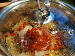 -烧货·活海鲜炭烧(湖滨商业街店)