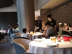 -望京辣宴·古法川菜(望京店)