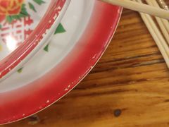 -冶建镜子·中国龙虾王(总店)